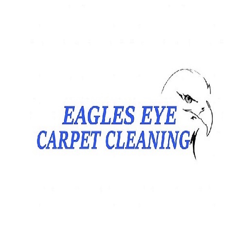 Eagle's Eye Carpet Cleaning